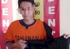 Gerak-Cepat-Polisi-Berhasil-Amankan-Tersangka-Curanmor-TKP-di-Kota-Pasuruan