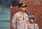 Sambut-Ramadhan-1446-H,-Berikut-Himbuan-Kapolres-Ngawi