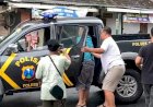Respon-Cepat-Laporan-Warga-Polisi-Berhasil-Ringkus-Tersangka-Curanmor-di-Pacitan