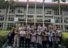 Kolaborasi-Prodi-S2-Perekonomian-Islam-&-Industri-Halal-FEB-UNESA-Dukung-PMI-Singapura:-Sehat,-Percaya-Diri,-dan-Melek-Produk-Halal