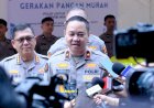 Divhumas-Polri-Gelar-Gerakan-Pangan-Murah-2025,-Tekan-Harga-dan-Ringankan-Beban-Masyarakat