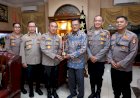 Jajaran-Divhumas-Polri-Laksanakan-Anjangsana-ke-Jend.-Pol-(Purn)-Da'i-Bachtiar