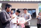 Sambut-Hari-Bhayangkara-ke-80,-Polri-Bedah-80-Rumah-Layak-Huni,-Bapak-Usin-(85)-Kini-Miliki-Rumah-Baru-Berpanel-Surya