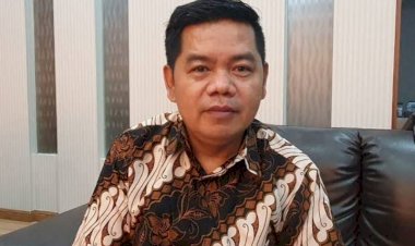 Pakar-Hukum:-Jessica-Wongso-Ditetapkan-Bersalah-Berdasarkan-Putusan-Hakim