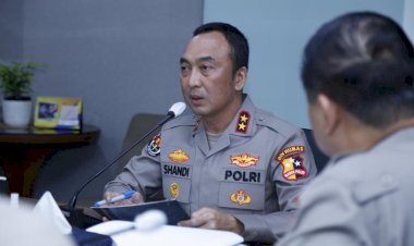 Polri-Jamin-Penyelenggaran-Piala-Dunia-U17-Berjalan-Aman