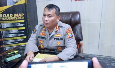 Polda-Jatim-Minta-Masyarakat-Memiliki-Kesadaran-yang-Tinggi-Terhadap-Bahaya-Ekstremisme-dan-Terorisme
