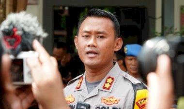 Polres-Ponorogo-Berhasil-Ungkap-Motif-Tersangka-Pembunuhan-yang-Direkayasa-Korban-Kecelakaan