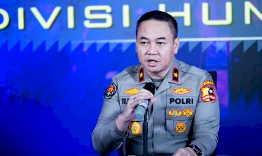 Persiapan-Polri-Amankan-Upacara-HUT-ke-79-RI-di-IKN