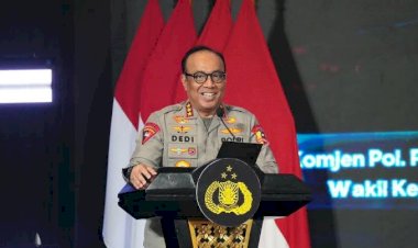 Wakapolri-Bergabungnya-Irjen-Pol.-Susilo-Teguh-Raharjo-ke-UBISA-Perkuat-Jejaring-Nasional-Pusat-Studi-Kepolisian