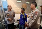 Kapolres-Malang-Bersama-Muspika-dan-Relawan-Segera-Renovasi-Rumah-Keluarga-Korban-Kanjuruhan