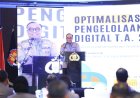 As-SDM-Kapolri-Minta-Humas-Perkuat-Cooling-System-Hingga-Jaga-Netralitas-Pemilu-2024