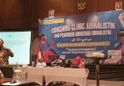 Personel-Humas-Polresta-Sidoarjo-Hadiri-Coaching-Clinic-Jurnalistik-dan-Penjurian-Anugerah-Jurnalistik-yang-Diselenggarakan-Dinas-Kominfo-Sidoarjo