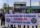 PMII-Madiun-Turun-ke-Jalan-Bentuk-Keprihatinan-dan-Tolak-Kampanye-Hitam