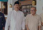 Kompak,-NU-dan-Muhammadiyah-Berharap-Pilpres-Tetap-Kondusif:-Yang-Menang-jangan-Jumawa