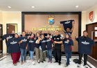 Polresta-Sidoarjo-Apresiasi-Sinergi-bersama-Netizen