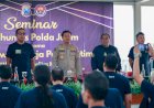 Bidhumas-Polda-Jatim-Gandeng-Media-Siap-Ciptakan-Pilkada-2024-Aman-dan-Damai