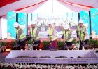 Ground-Breaking-Masjid-SMA-Kemala-Taruna-Bhayangkara,-Irjen-Pol-Dedi-Prasetyo:-Kontribusi-Polri-Persiapkan-SDM-Unggul-Menuju-Indonesia-Emas-2045