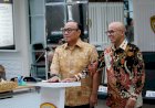 Polri-Resmi-Buka-Penerimaan-Siswa-SMA-Kemala-Taruna-Bhayangkara.-Prioritas-Untuk-Lulusan-SMP-Kurang-Mampu-yang-Berprestasi