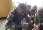 Momen-Haru-Keluarga-Personel-Ops-Damai-Cartenz-2025-Beri-Dukungan-Lewat-Udara