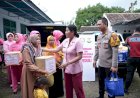 Polres-Situbondo-dan-Bhayangkari-Salurkan-Bantuan-kepada-Warga-Terdampak-Banjir