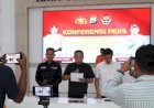 Polres-Pamekasan-Kembali-Berhasil-Amankan-Tersangka-Pengedar-Narkoba
