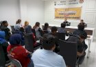 Kasi-Humas-Polresta-Sidoarjo-Ajak-Netizen-Gelorakan-Program-Ketahanan-Pangan