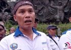 FSPMI-Apresiasi-Pengamanan-Humanis-Polrestabes-Surabaya-pada-May-Day-2025