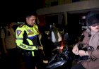 Wujudkan-Bangkalan-Zero-Curanmor-Polisi-Maksimalkan-KRYD