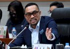 Legislator-Apresiasi-Gerak-Cepat-Polri-Tangkap-Admin-Grup-'Fantasi-Sedarah'