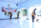 Polres-Ngawi-Gelar-Bakti-Religi-di-Hari-Bhayangkara-ke--79,-Bersih---bersih-di-Sejumlah-Tempat-Ibadah
