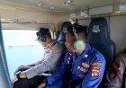Polda-Jatim-Gunakan-Kapal-Patroli-Polairud-dan-Helikopter-Cari-Korban-Kapal-Tenggelam-di-Selat-Bali
