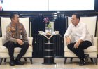 Walikota-Eri-Cahyadi-dan-Kapolres-Pelabuhan-Tanjungperak-Kolaborasi-Ciptakan-Kota-Surabaya-Aman