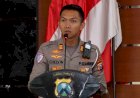 Tingkat-Kecelakaan-Turun,-Operasi-Patuh-Semeru-2025-Polres-Malang-Dinilai-Efektif