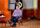Kapolri-Tegaskan-Penindakan-Kasus-Beras-Oplosan,-4-Produsen-Besar-Naik-Penyidikan