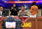 Polres-Malang-Ungkap-Kasus-Kekerasan-Anak-di-Wagir-Tetangga-Korban-Jadi-Tersangka