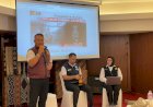 Workshop-dan-Kampanye-