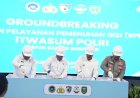 Polri-Serius-Wujudkan-Asta-Cita-Presiden-Prabowo-Melalui-Akselerasi-Program-Makan-Bergizi-Gratis