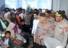 Kapolri-Groundbreaking-13-SPPG-Polri-di-Jatim-dan-Resmikan-SPPG-Polresta-Sidoarjo