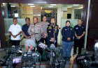 Polda-Jatim-Bentuk-Tim-Gabungan-Tangani-Kasus-Ponpes-Al-Khoziny-Sidoarjo