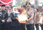 Gubernur-Jatim-Apresiasi-Semua-Pihak-Tangani-Musibah-di-Al-Khoziny
