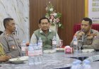 Jogo-Jatim-Kapolres-Probolinggo-Gandeng-PKDI-Perkuat-Harkamtibmas