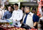 Satgas-Pengendalian-Harga-Beras-Jawa-Timur-Sidak-Pasar-di-Surabaya