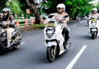 Polrestabes-Surabaya-Luncurkan-Patroli-Houfbereau-Bersinar-Tegaskan-Pelayanan-24-Jam