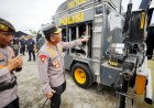 Kapolri-Cek-Langsung-Personel-Sarpras-Polda-DIY,-Pastikan-Siap-Hadapi-Potensi-Bencana