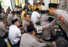 Polres-Magetan-Sholat-Ghoib-dan-Donasi-Kemanusiaan-untuk-Korban-Bencana-Aceh-Sumatera
