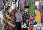 Polres-Madiun-Bersama-Forkopimda-Cek-Stabilitas-Harga-Bapokting-Jelang-Nataru