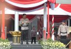 Kapolda-Jatim-Pimpin-Apel-Satgas-Premanisme