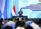 Teken-PKS-dan-MoU-Kapolri-Tegaskan-Sinergi-Polri-Kejaksaan-Terapkan-KUHP–KUHAP-Baru