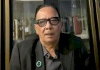 Pakar-Hukum-Apresiasi-Putusan-MK-Nomor-223/PUU-XXIII/2025-Terkait-Jabatan-ASN-oleh-Anggota-Polri