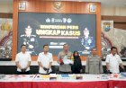 Polresta-Sidoarjo-Ungkap-Kasus-Curas-di-Buduran